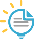 Hawaii Tourism Authority Logo